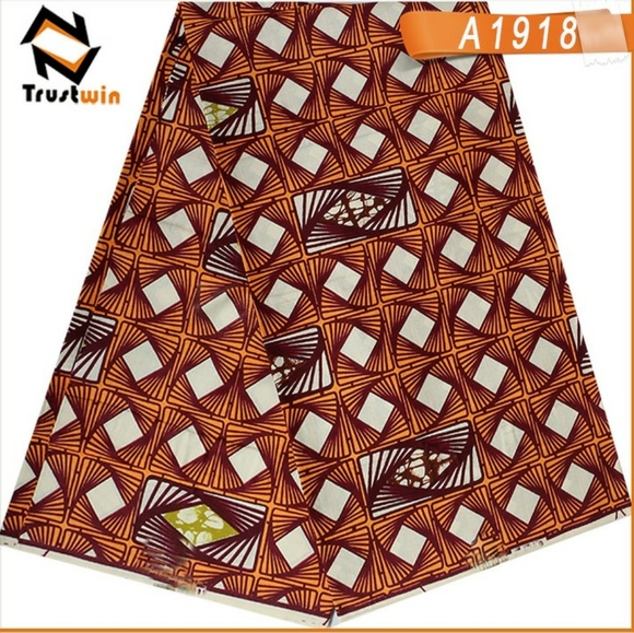 Head wrap - Picture 2 of 16